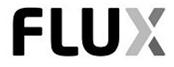Trademark Logo FLUX
