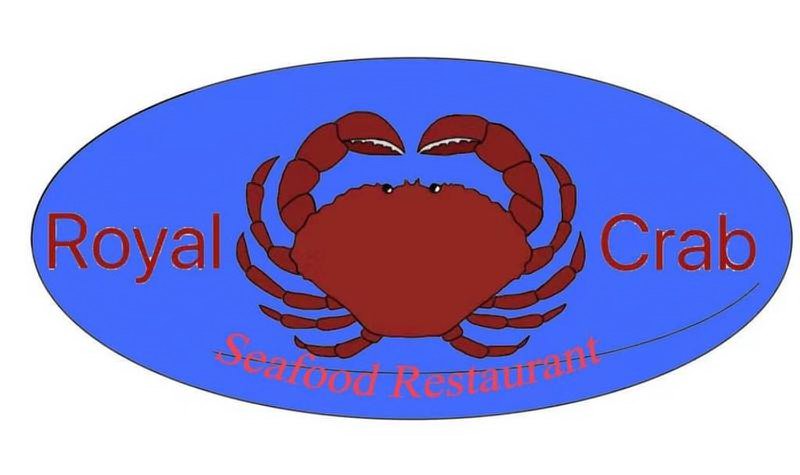  ROYAL CRAB SEAFOOD RESTAURANT