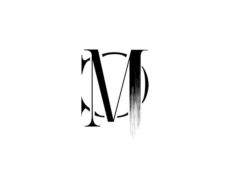 Trademark Logo MC