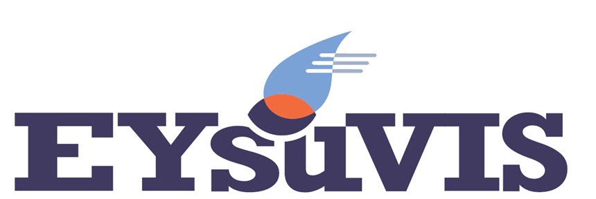 Trademark Logo EYSUVIS