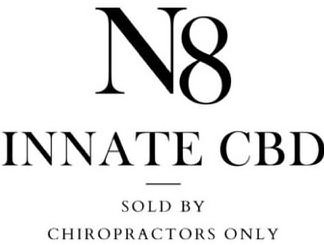  N8CBD INNATE CBD