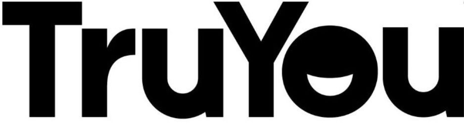 Trademark Logo TRUYOU