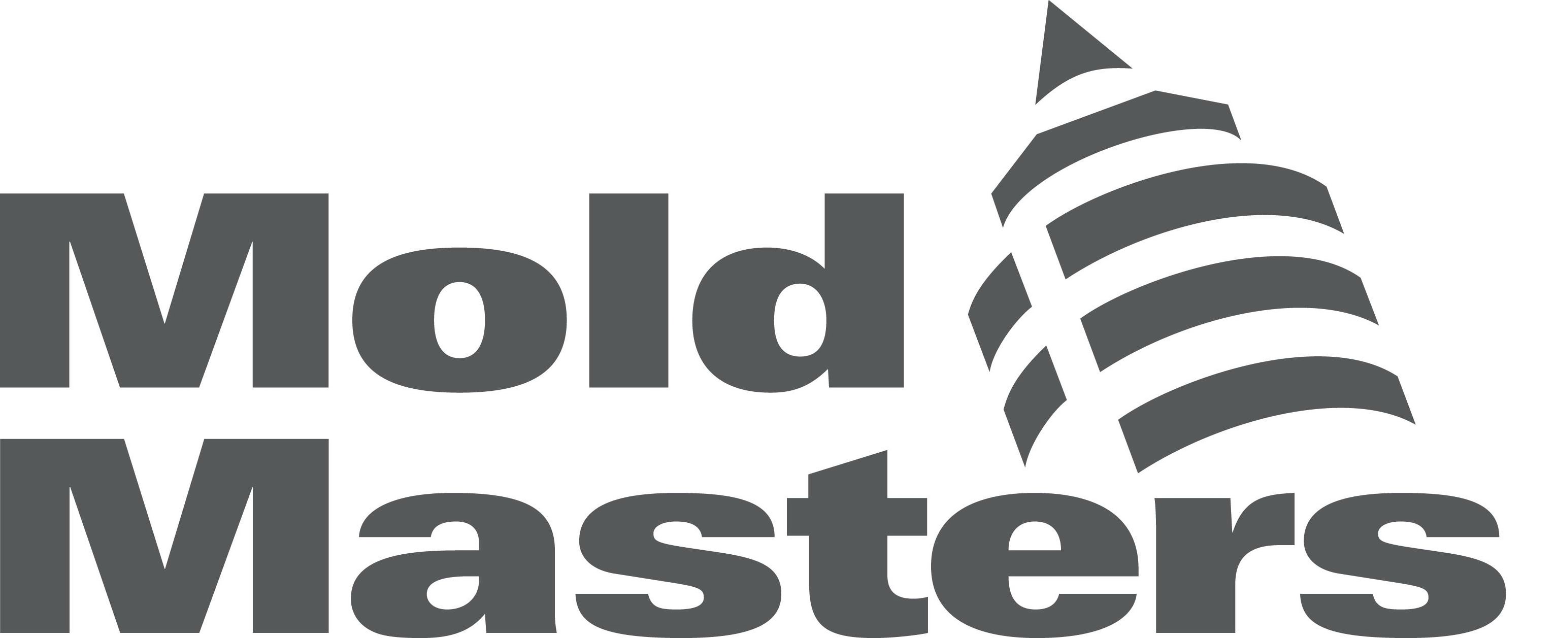  MOLD MASTERS