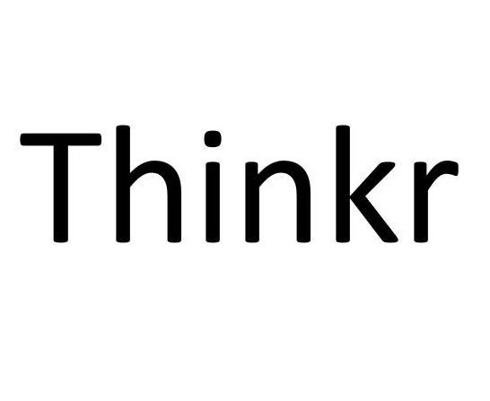 THINKR