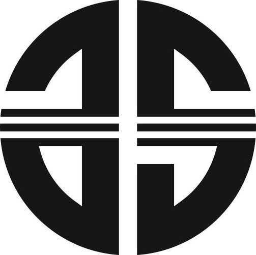 Trademark Logo AS
