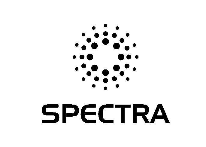 Trademark Logo SPECTRA