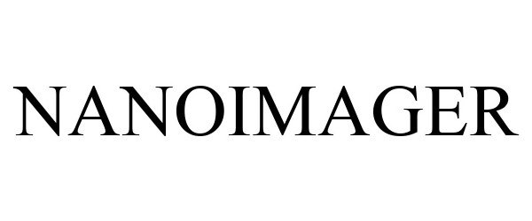  NANOIMAGER