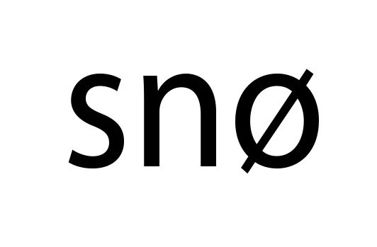 SNÃ