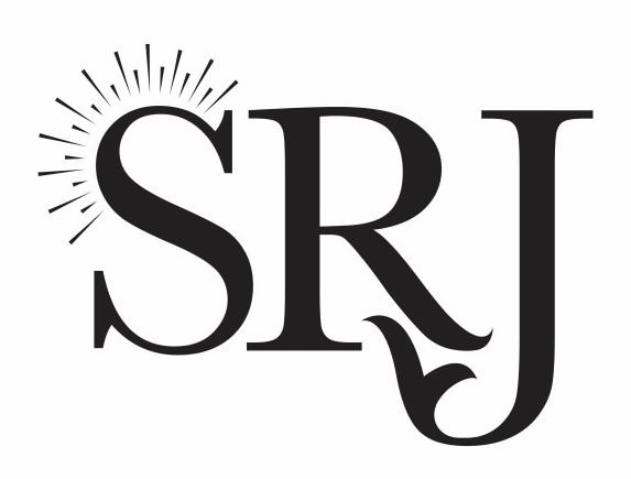 Trademark Logo SRJ