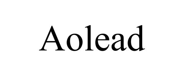  AOLEAD