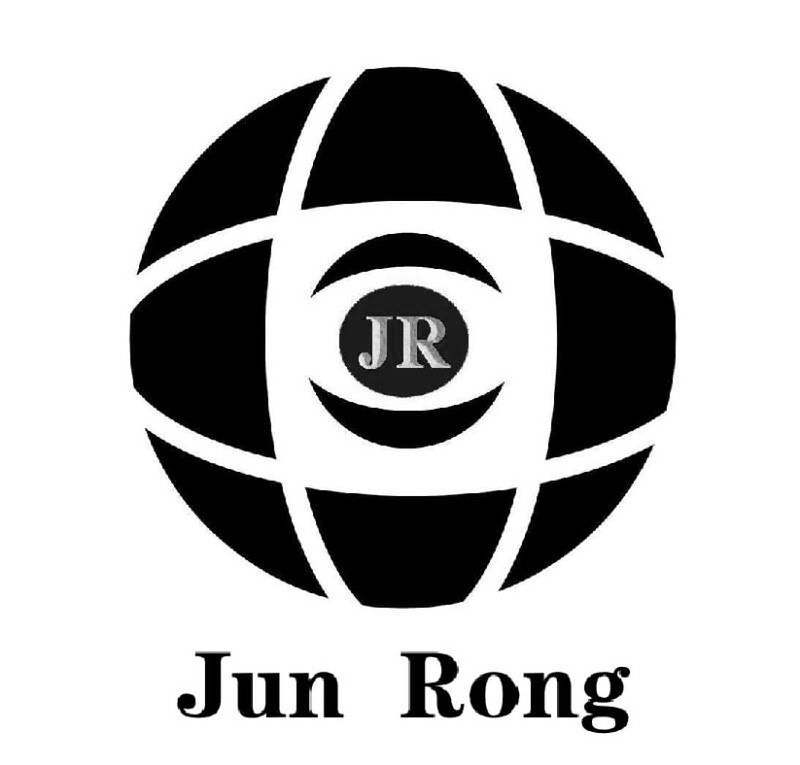 Trademark Logo JR JUN RONG