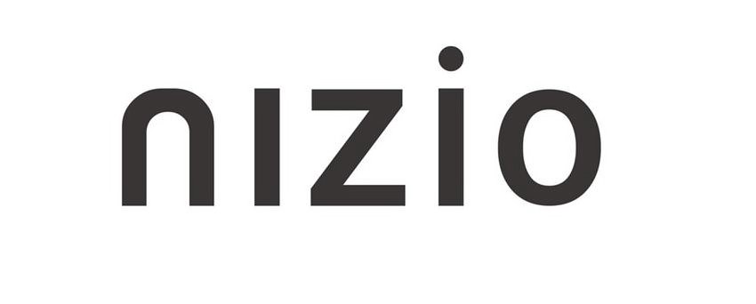 NIZIO - Nizio Co., LTD. Trademark Registration