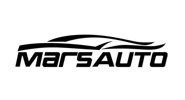 Trademark Logo MARSAUTO