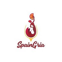 Trademark Logo SPAINGRIA