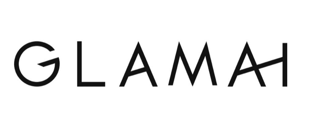 Trademark Logo GLAMAI