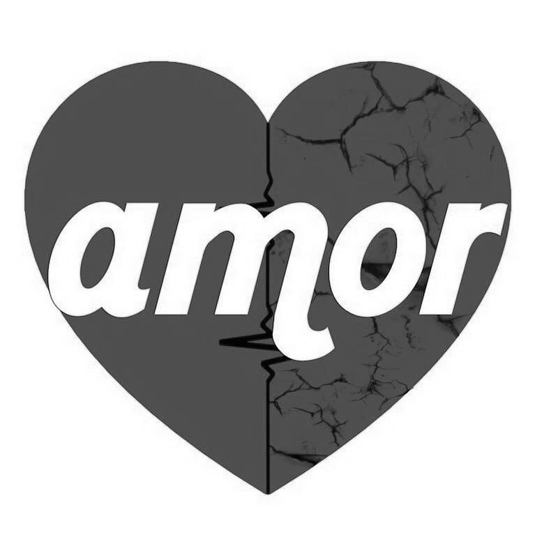 AMOR