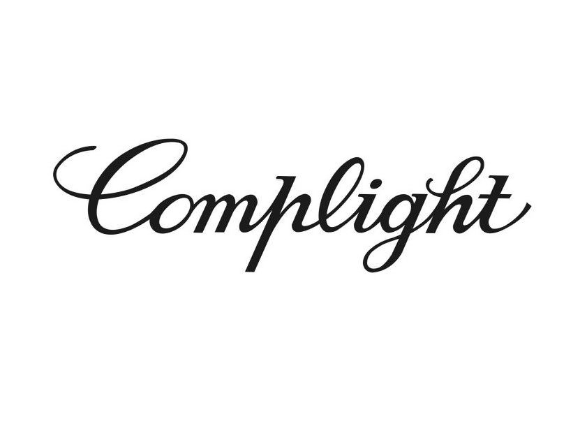 Trademark Logo COMPLIGHT