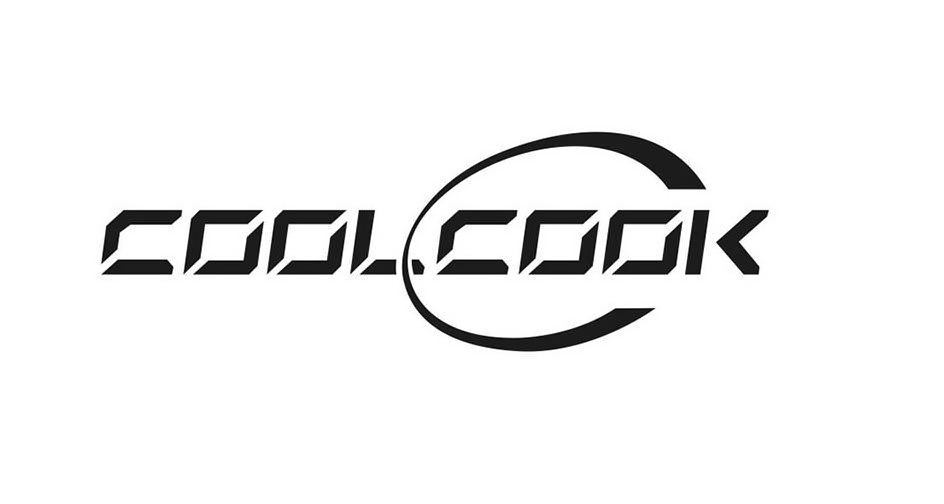  COOLCOOK