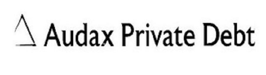 AUDAX PRIVATE DEBT