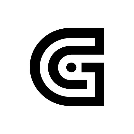 Trademark Logo G