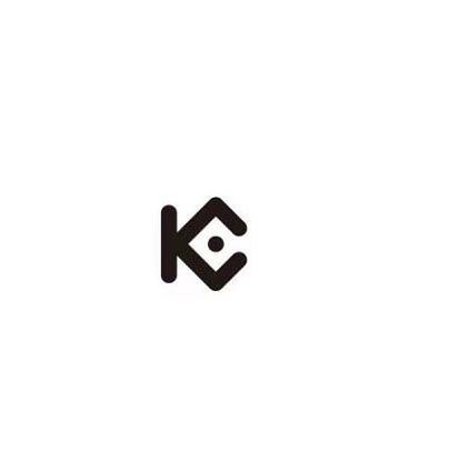 Trademark Logo KC