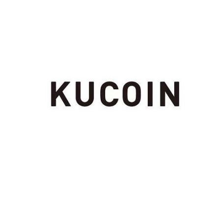 Trademark Logo KUCOIN