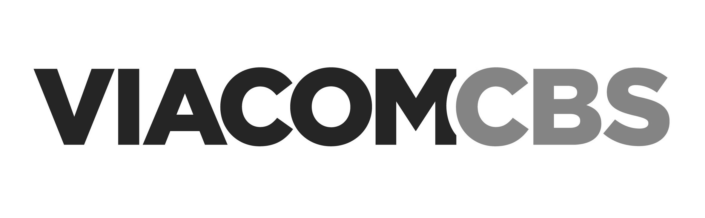 Trademark Logo VIACOMCBS