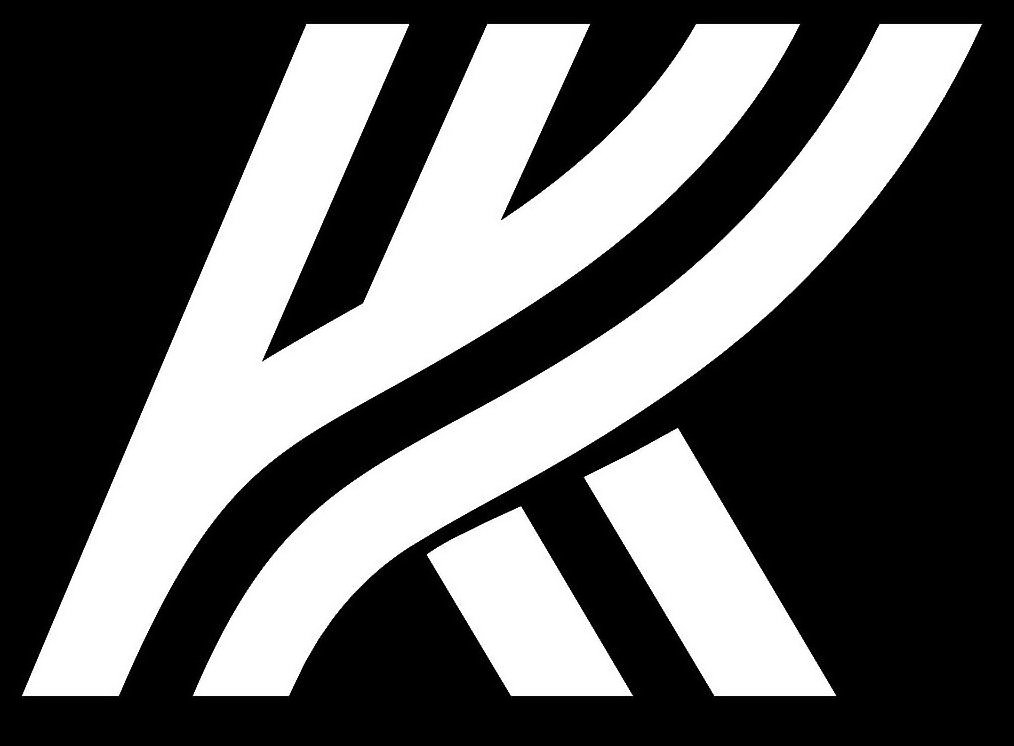 Trademark Logo K