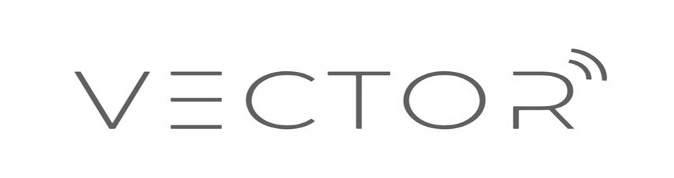 Trademark Logo VECTOR
