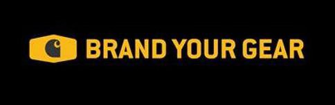 Trademark Logo C BRAND YOUR GEAR