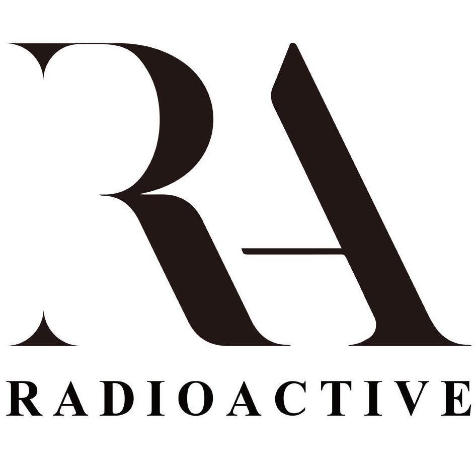  RA RADIOACTIVE