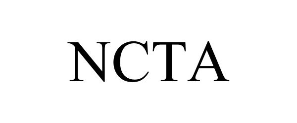 NCTA