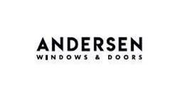  ANDERSEN WINDOWS &amp; DOORS