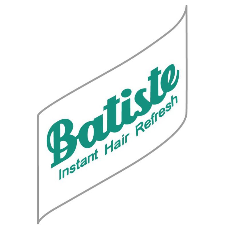  BATISTE INSTANT HAIR REFRESH