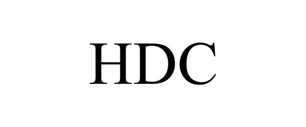 HDC