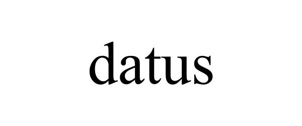 DATUS