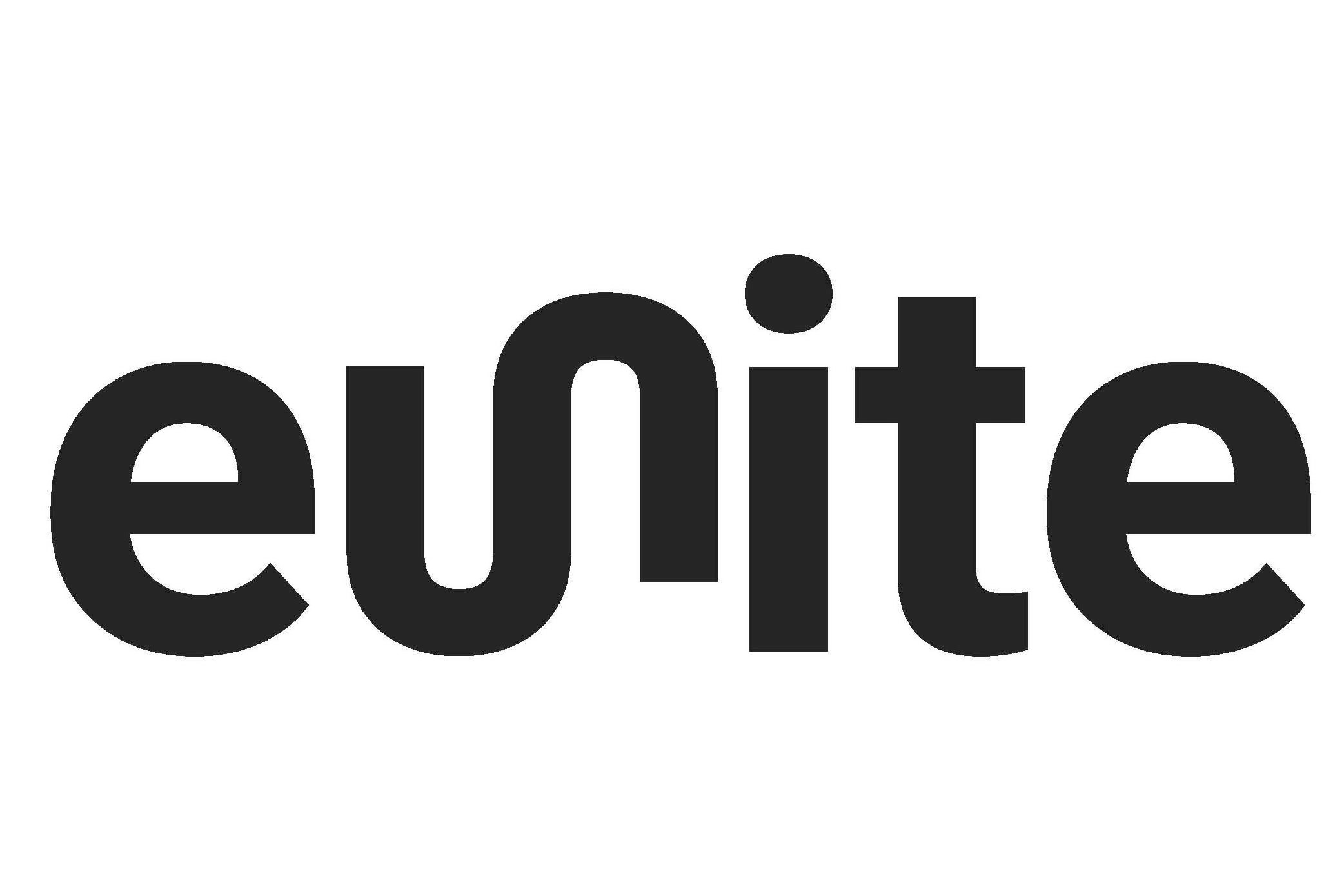 EUNITE