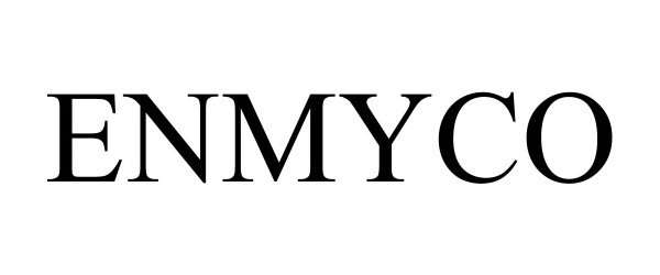  ENMYCO