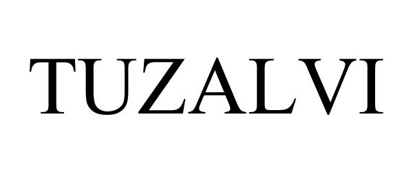  TUZALVI