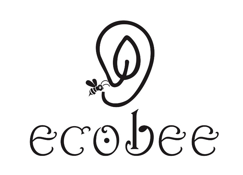 Trademark Logo ECOBEE