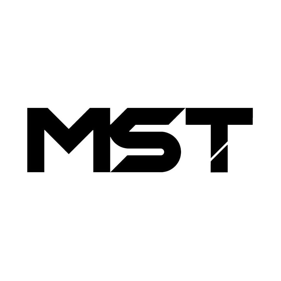  MST