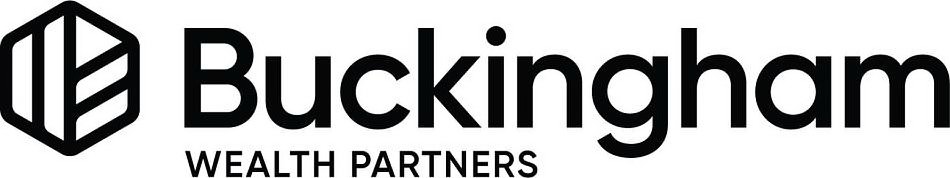  BUCKINGHAM WEALTH PARTNERS