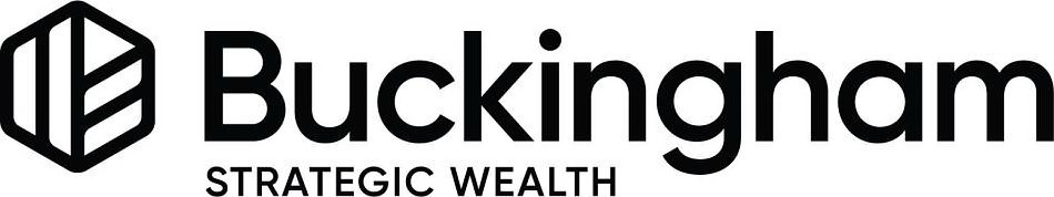  BUCKINGHAM STRATEGIC WEALTH