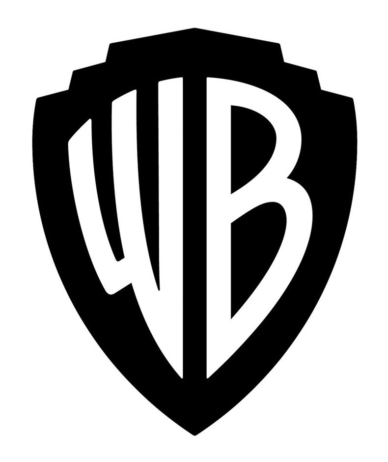 Trademark Logo WB