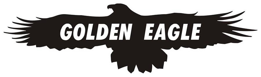 Golden Eagle Great Knives Manufacture Co Ltd Trademark Registration