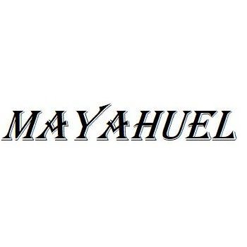 MAYAHUEL