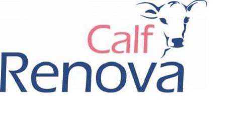  CALF RENOVA