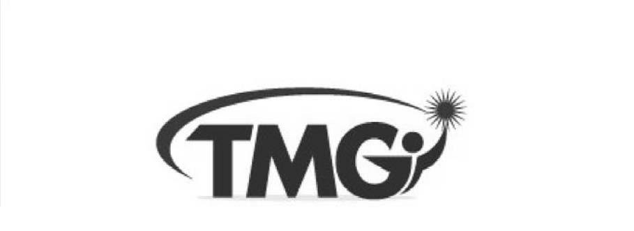 TMG