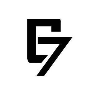 Trademark Logo C7