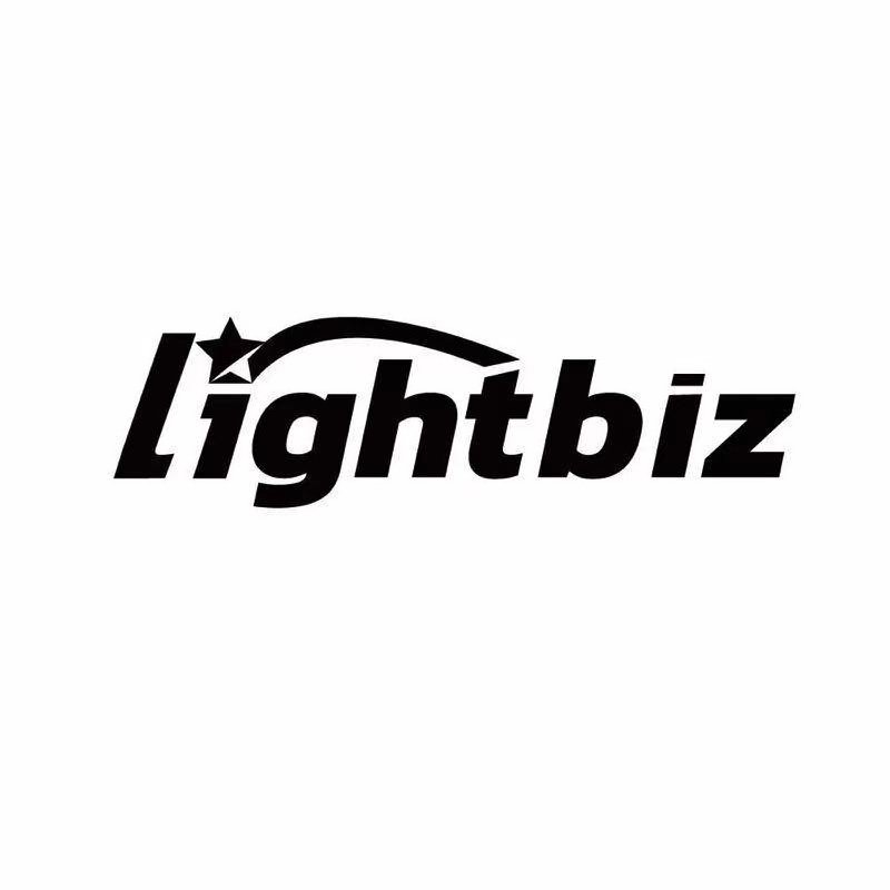  LIGHT BIZ